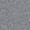 Grayundefined